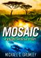 [Breakthrough 05] • Mosaic (Breakthrough Book 5)